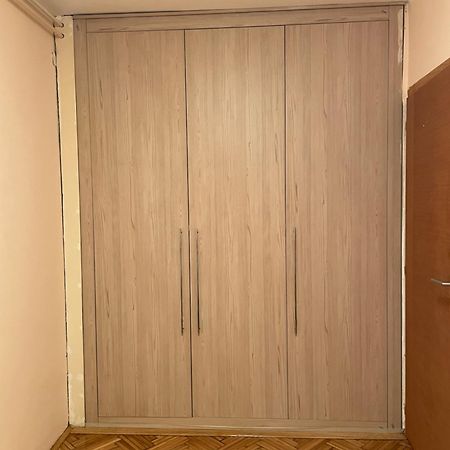 בלגרד Bg Sunflower Apartment מראה חיצוני תמונה