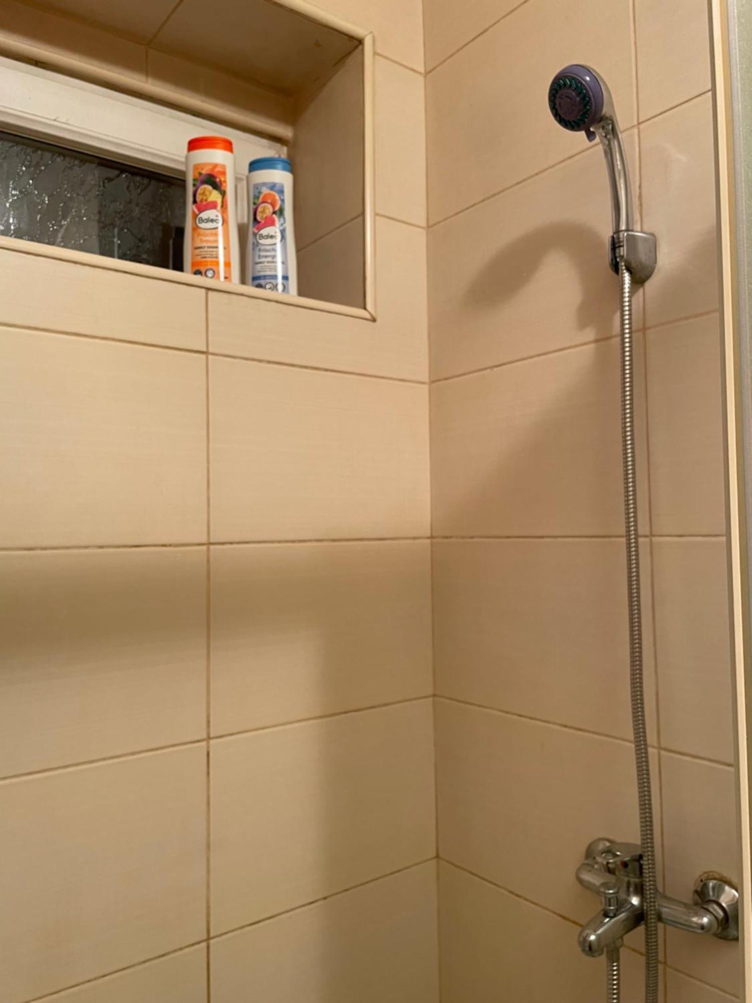 בלגרד Bg Sunflower Apartment מראה חיצוני תמונה