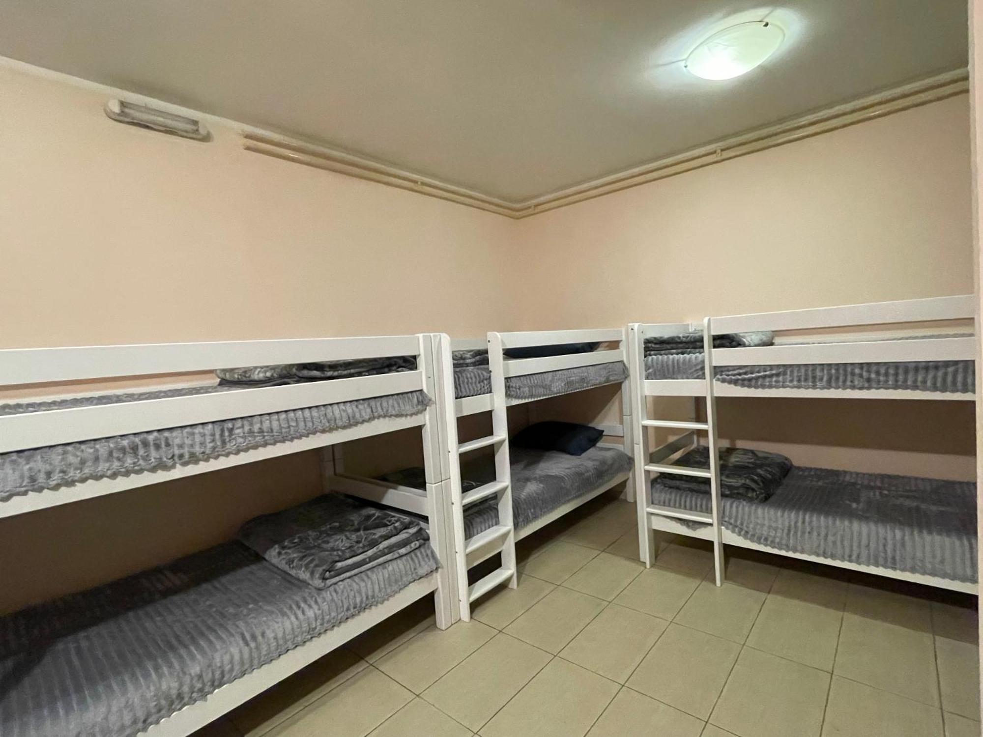 בלגרד Bg Sunflower Apartment מראה חיצוני תמונה
